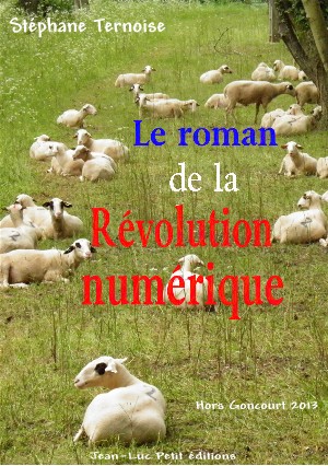 livres tv la rvolution 